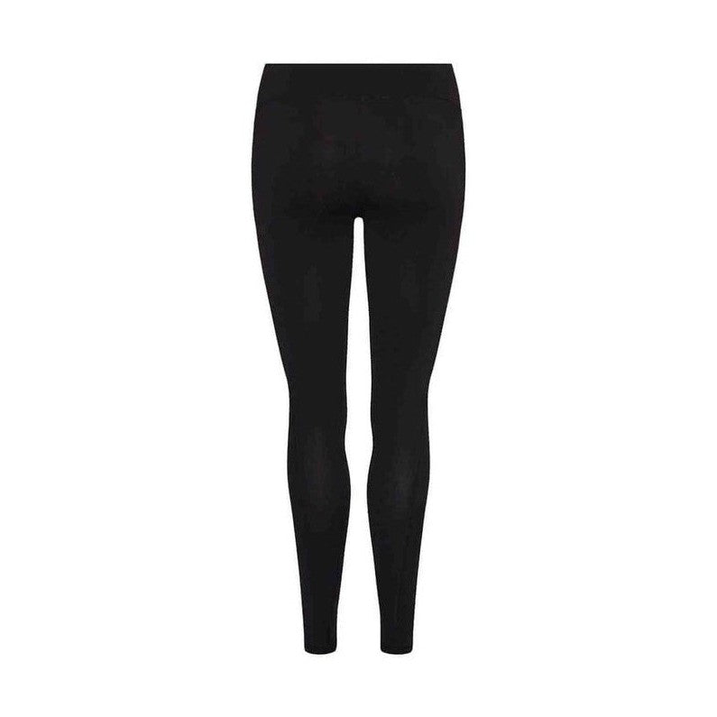 Larkhall - Women's Cool Athletic Pant | WrightSport