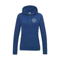 Larkhall - Women's College Hoodie | WrightSport