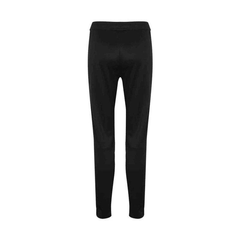 Larkhall - Ladies' Slim Leg Joggers | WrightSport