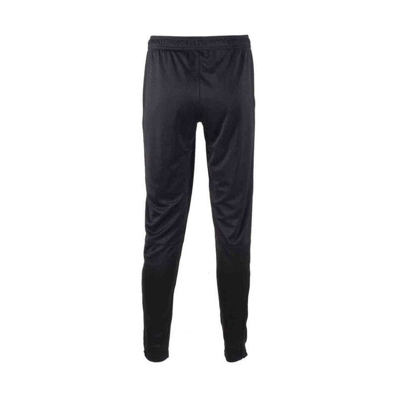 Larkhall - Unisex Slim Leg Training Pant | WrightSport
