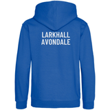 Larkhall Avondale ASC - Lutra Junior Hoodie