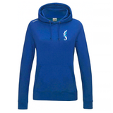 Larkhall Avondale ASC - Lutra Women's College Hoodie