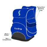 Larkhall Avondale ASC - Lutra Team Backpack 45
