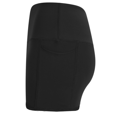 Larkhall Avondale ASC - Lutra Pocket Short