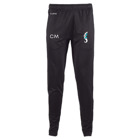 LarkhallAvondale-Slim Leg TrainingPants