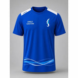 Larkhall Avondale ASC - Lutra Jnr 'Air-'Tec'' T-shirt