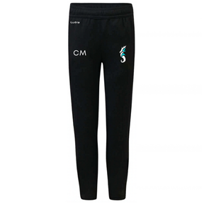 Larkhall Avondale ASC - Junior Slim Leg Training Pant