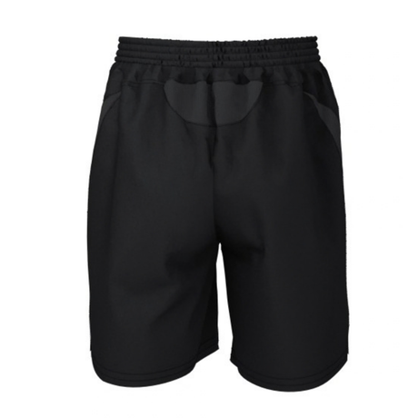 Larkhall Avondale ASC - Lutra Pro Training Short