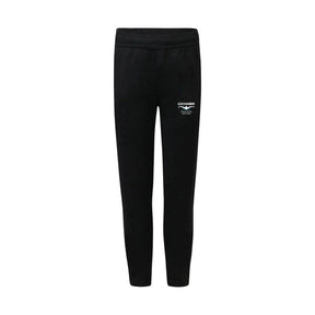 Lochaber - Kid's Slim Leg Training Pant | WrightSport