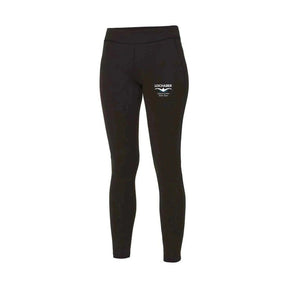 Lochaber - Women's Cool Athletic Pant | WrightSport