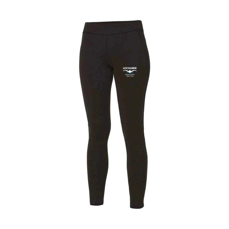 Lochaber - Women's Cool Athletic Pant | WrightSport