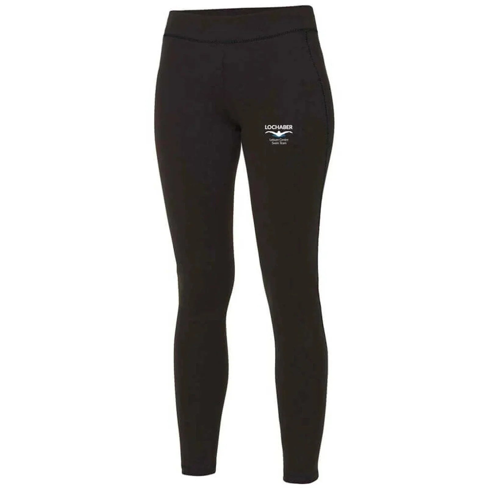 Lochaber ST - Leggings Girls