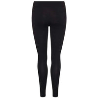 Lochaber ST - Leggings Girls