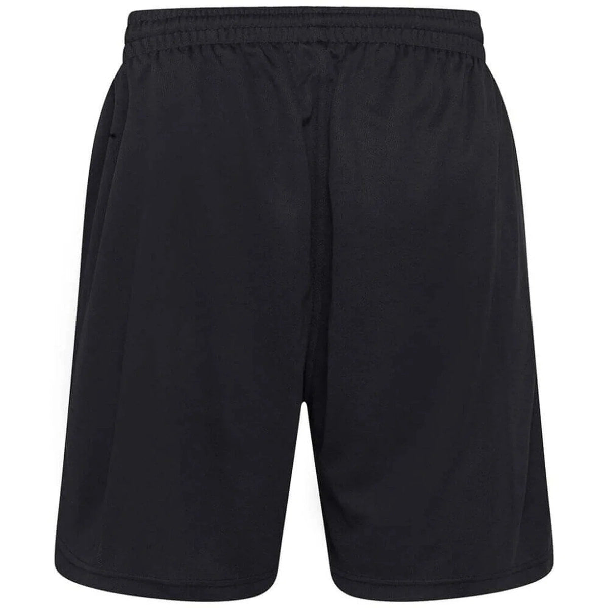 Lochaber ST - Shorts Adults