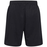 Lochaber ST - Shorts Adults