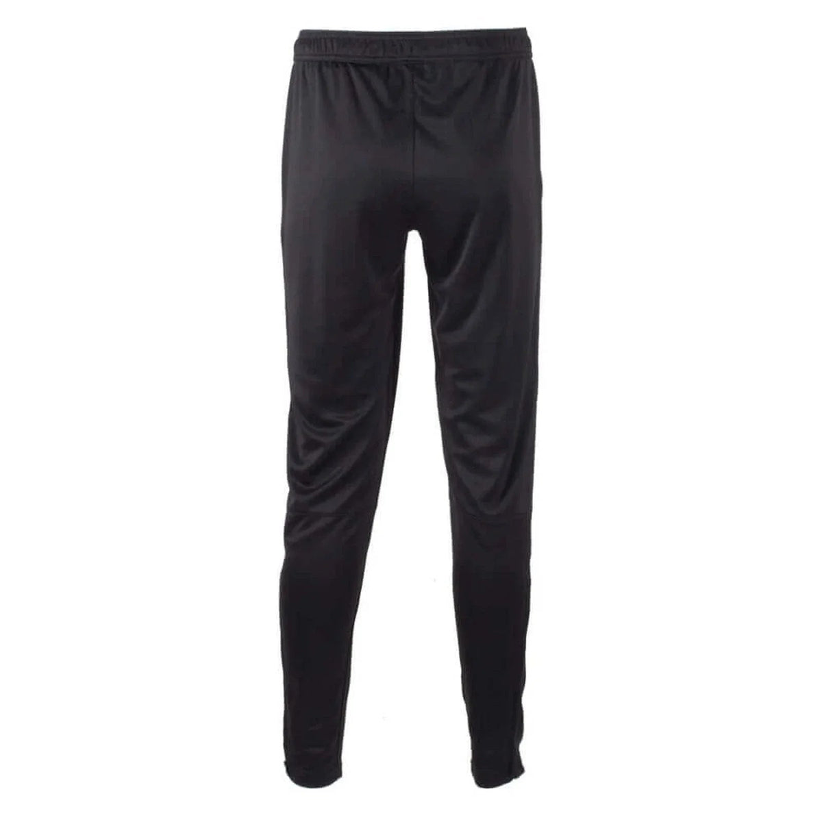 Lochaber ST - Track Pant Adults