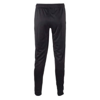 Lochaber ST - Track Pant Adults