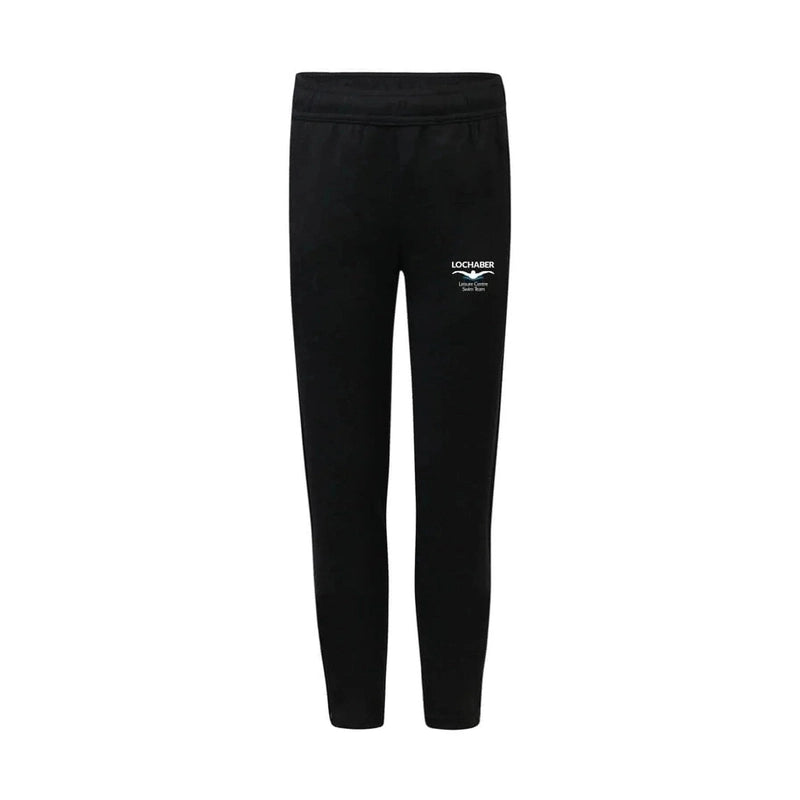Lochaber - Kid's Slim Leg Training Pant | WrightSport