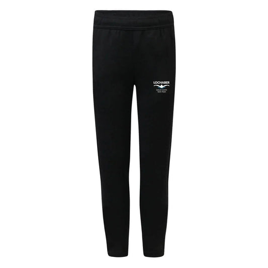 Lochaber ST - Training Pant JNR