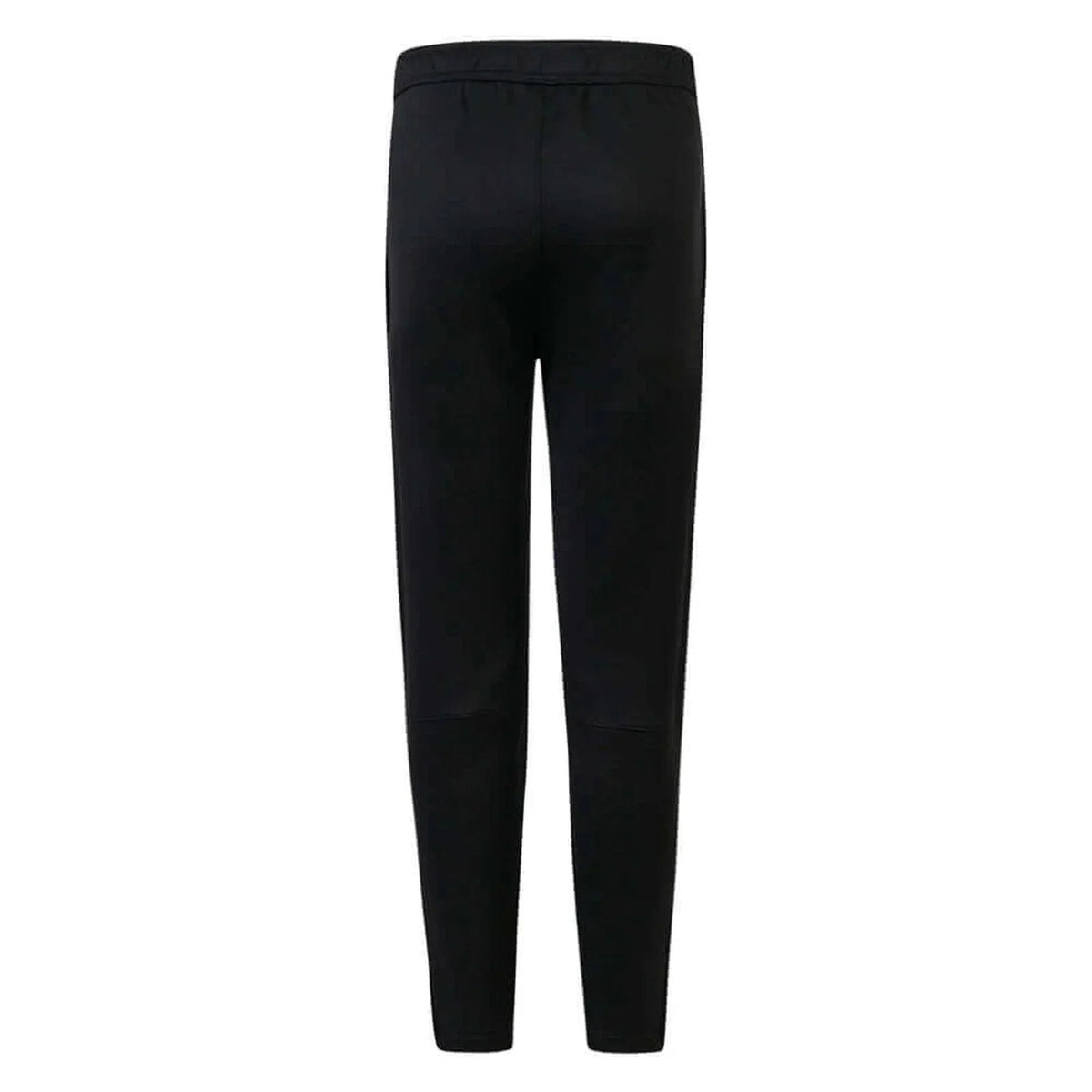 Lochaber ST - Training Pant JNR