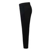 Lochaber ST - Training Pant JNR