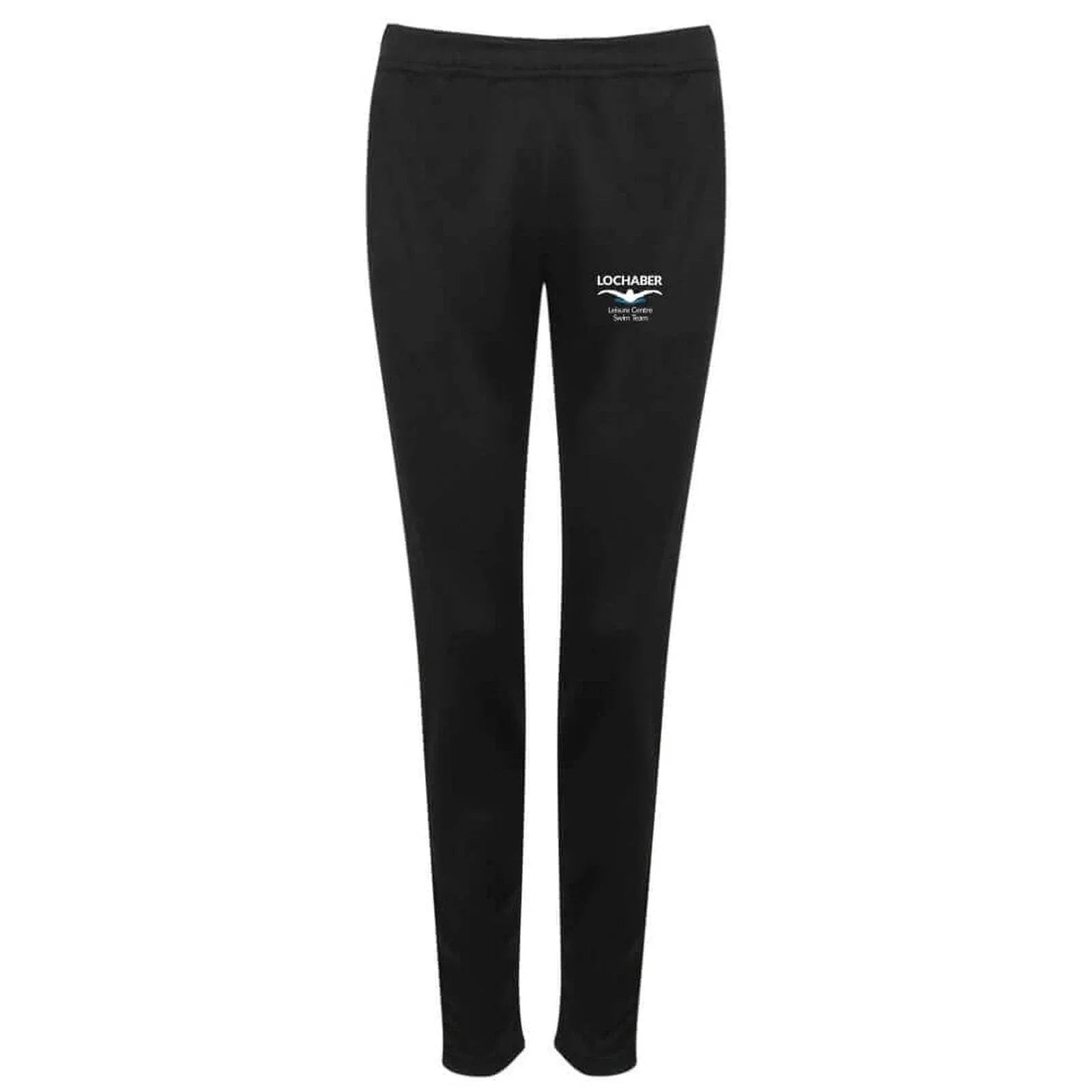 Lochaber ST - Women's Stadium Track Pant