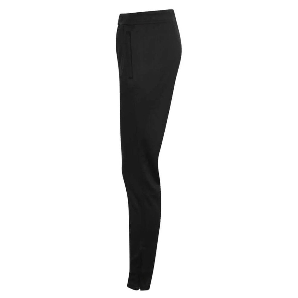 Lochaber ST - Training Pant Ladies