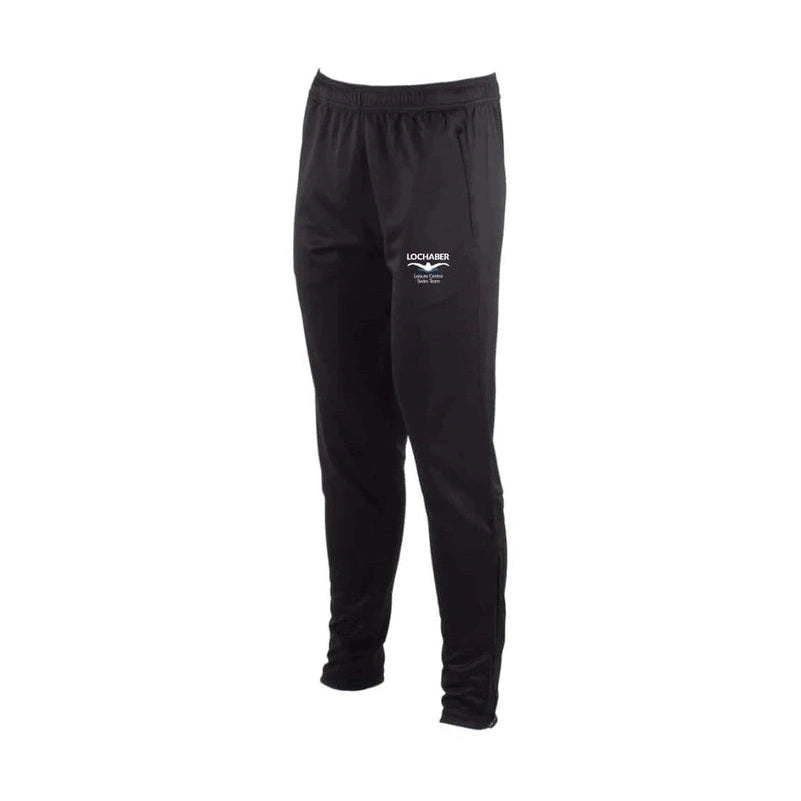 Lochaber - Unisex Slim Leg Training Pant | WrightSport