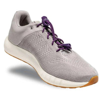 Lock Laces Original Shoelaces - Purple