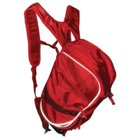 Lutra Premium Team Backpack 45 Litre - Red