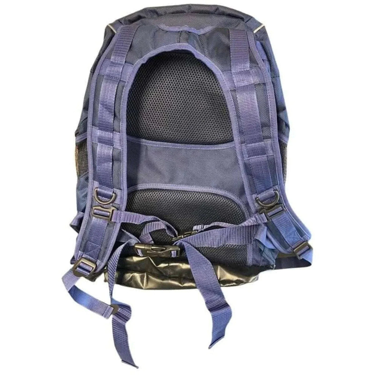 Lutra Premium Team Backpack 45 litre - Navy