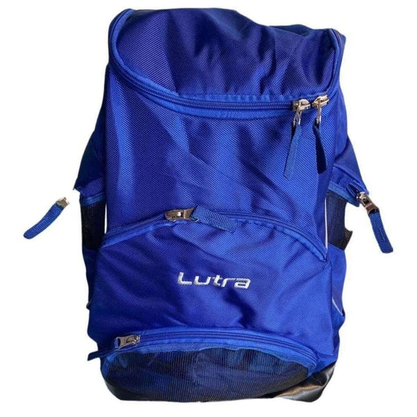 Lutra Premium Team Backpack 45 litre - Royal Blue