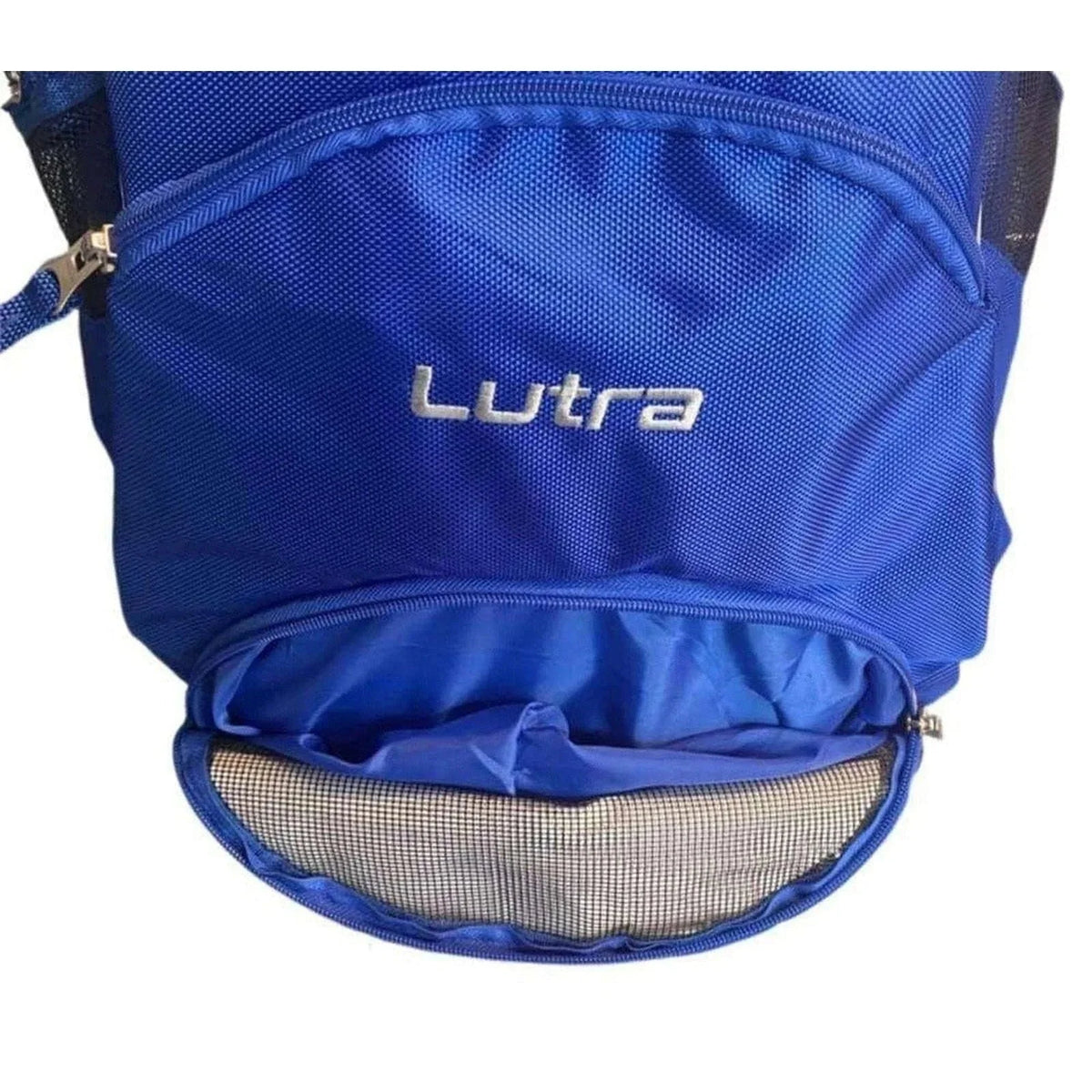 Lutra Premium Team Backpack 45 litre - Royal Blue