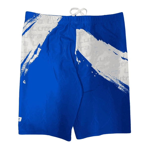 Lutra Saltire Splash Jammer