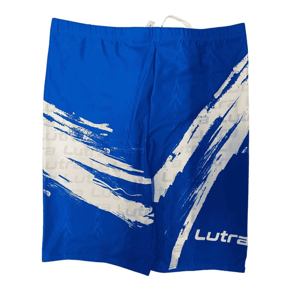 Lutra Saltire Splash Jammer