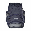 Lutra Team 45 Backpack 2.0 - Navy