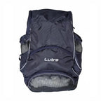 Lutra Team 45 Backpack 2.0 - Navy