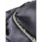 Lutra Team 45 Backpack 2.0 - Navy