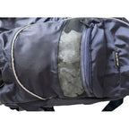 Lutra Team 45 Backpack 2.0 - Navy