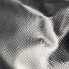 Lutra Team 45 Backpack 2.0 - Navy