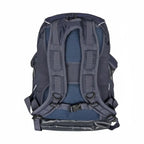 Lutra Team 45 Backpack 2.0 - Navy