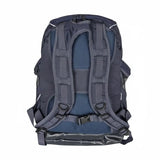 Lutra Team 45 Backpack 2.0 - Navy