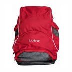 Lutra Team 45 Backpack 2.0 - Red