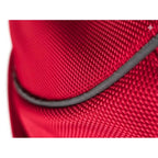 Lutra Team 45 Backpack 2.0 - Red