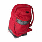 Lutra Team 45 Backpack 2.0 - Red