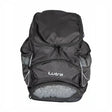 Lutra Team 45 Backpack - Black