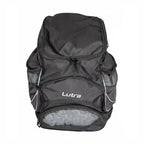 Lutra Team 45 Backpack - Black