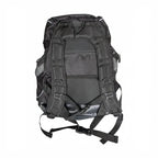 Lutra Team 45 Backpack - Black