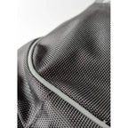 Lutra Team 45 Backpack - Black