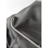 Lutra Team 45 Backpack - Black